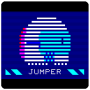 icon Jumper Classic