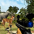 icon Wild Jungle Hunter3d 1.1
