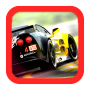 icon Crazy Traffic Racer 2