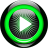icon HD Video Player 5.1.1