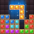 icon Block Puzzle 1.26.10