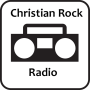 icon Christian Rock Radio