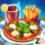 icon Cooking Master Life : Fever Ch