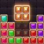 icon Block Puzzle: Star Gem