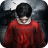 icon Endless Nightmare 1.1.1
