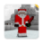 icon Christmas maps for Minecraft pe 4.2.15