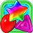 icon Jelly Jiggle 1.4