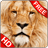 icon Animal Sounds 8.4