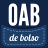 icon OAB de Bolso 5.6.4