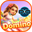 icon Higgs Domino X8 Speeder O4 1.1
