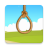 icon Hangman 1.1.4