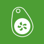 icon Luminus Public Charging