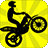 icon BikeMania2 1.1.1