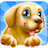 icon Pet Run 1.2.1