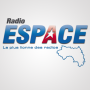 icon ESPACE FM GUINEE