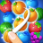 icon Fruits Crush 1.0037