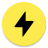 icon Lightning 3.2.1