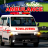 icon Mod Ambulance Jenazah Elf 1.0