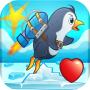 icon Penguin Fighter