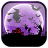 icon Halloween 1.1.3