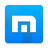 icon Maxthon 6.0.3.1600