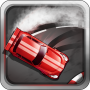 icon Endless Drift Racing