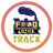 icon IRCTC Catering 1.2.7