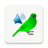 icon Birds Calls and Sounds 5.0.1-40039