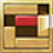 icon Escape Block King 1.4.0