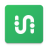 icon Transit 5.5.7