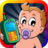 icon Baby Phone 13.1