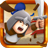 icon Kingdom Wars Online 1.0.0