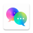 icon MessengerSMS 2.0.1