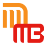 icon Metro y Metrobus de Mexico