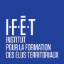 icon I.F.E.T.