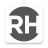 icon Radisson Hotels 14.0.0