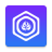 icon OPEN BROWSER 2.2.1.1040