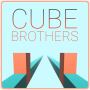 icon Cube Brothers