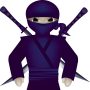 icon Ninja Tactics