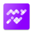icon MyID O 3.0.1