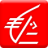 icon Banque Tablette 4.4