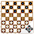 icon Brazilian Checkers 89.0.5