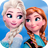 icon Frozen Free Fall 12.8.0