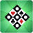 icon GameVelvet 93.1.2