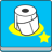 icon com.eonsoft.DefecationDiaryV2 1.7.8