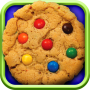 icon Baby Cookie Maker