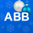 icon ABB Mobile 3.40.2