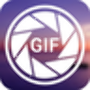 icon Video to Gif