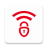 icon Avira Phantom VPN 3.9.1