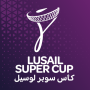icon Lusail Super Cup Tickets
